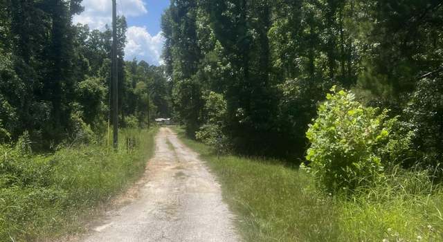 Photo of 11712 La Hwy 955, Ethel, LA 70730