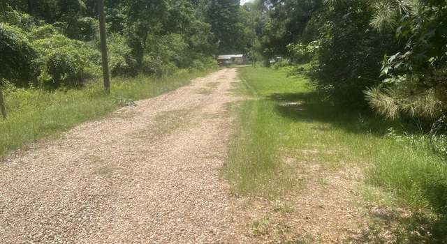 Photo of 11712 La Hwy 955, Ethel, LA 70730