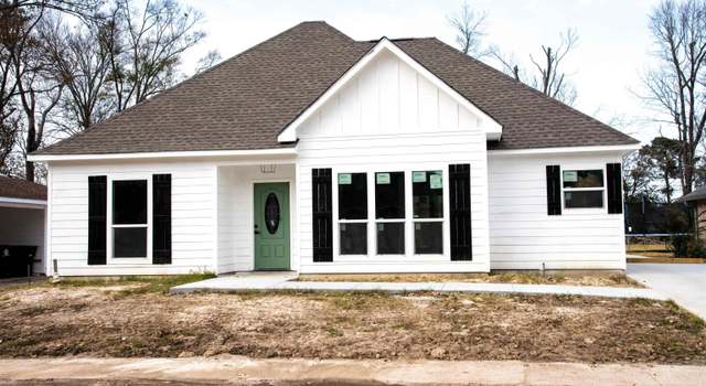 Photo of 6421 D'juanna Dr, Baton Rouge, LA 70811