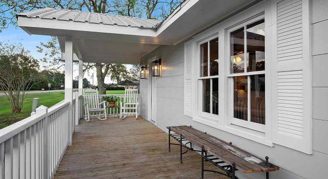Photo of 40035 Cornerview Rd, Gonzales, LA 70737