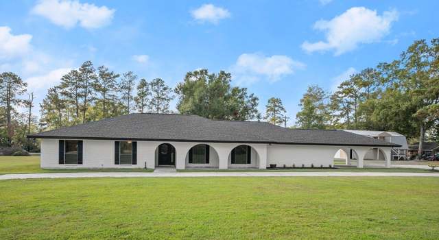 Photo of 45327 Shadowood Dr, Hammond, LA 70401