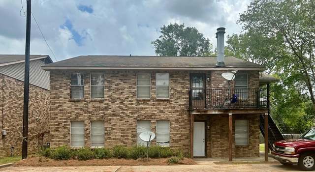Photo of 7817 Bles Ave Unit 2A, Baton Rouge, LA 70810