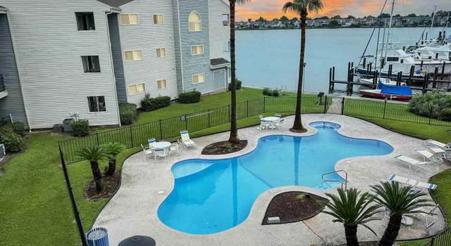 Photo of 1244 Harbor Dr #318, Slidell, LA 70458