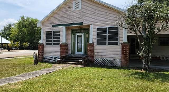 Photo of 844 E Main, Brusly, LA 70719