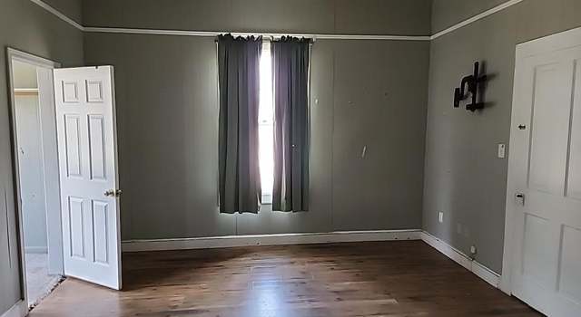 Photo of 844 E Main, Brusly, LA 70719