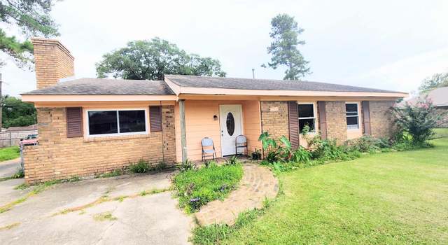 Photo of 1220 Doolittle Dr, Baton Rouge, LA 70810
