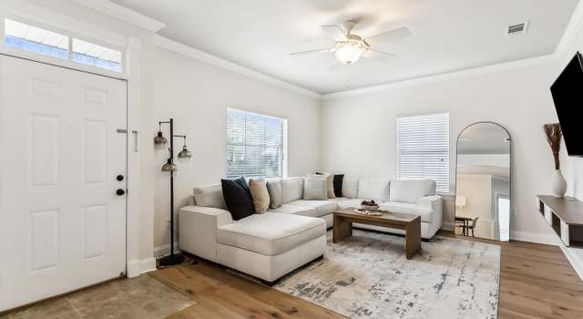 Photo of 12500 Old Hammond Hwy Unit B1, Baton Rouge, LA 70816