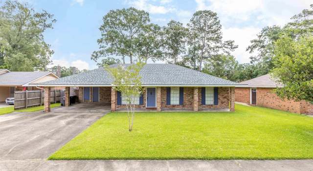 Photo of 411 Laurie Lynn Dr, Baton Rouge, LA 70819