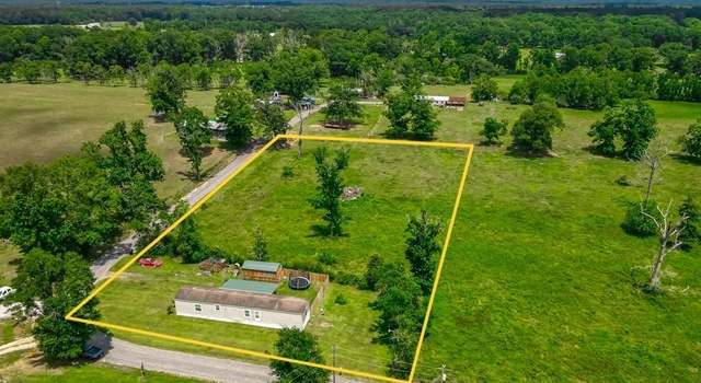 Photo of 60102 Voight Rd, Amite, LA 70422