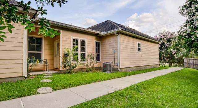 Photo of 13310 Prath Dr, Baton Rouge, LA 70817