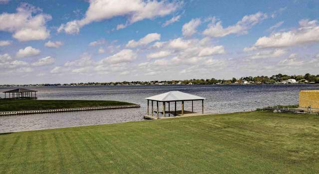Photo of Lot 1-A Miller Ln, Ventress, LA 70783