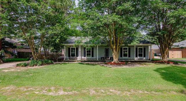 Photo of 29165 Betty Dr, Walker, LA 70785