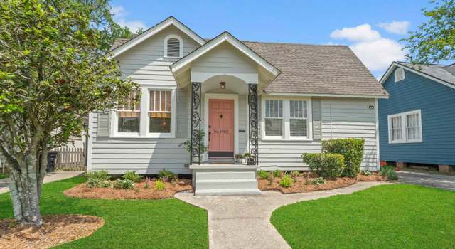 Photo of 1465 St Rose Ave, Baton Rouge, LA 70808
