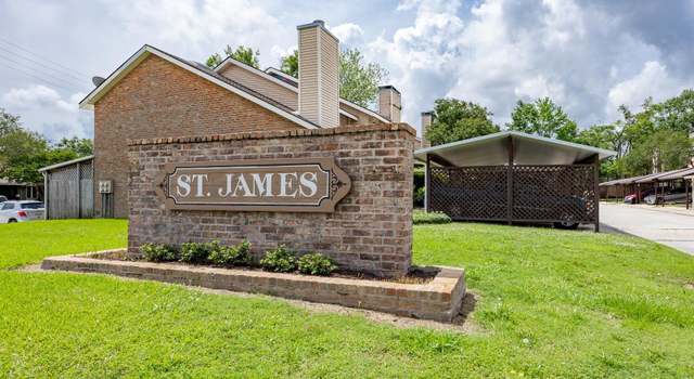 Photo of 3451 San Felipe Dr, Baton Rouge, LA 70809