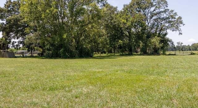 Photo of 6113 Rougon Rd, Port Allen, LA 70767
