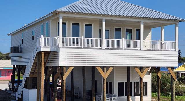 Photo of 3016 Highway 1, Grand Isle, LA 70358