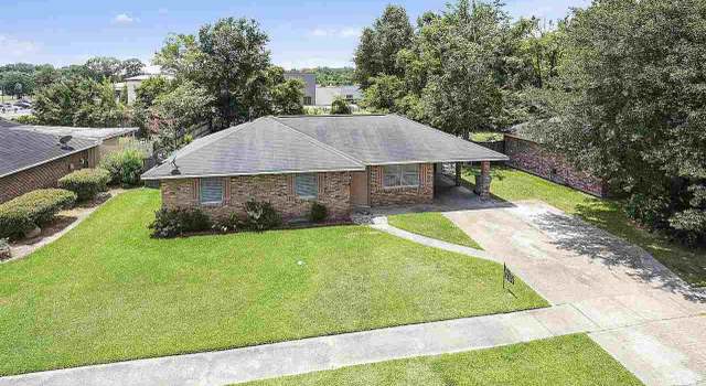 Photo of 307 Charles Ave, Baker, LA 70714
