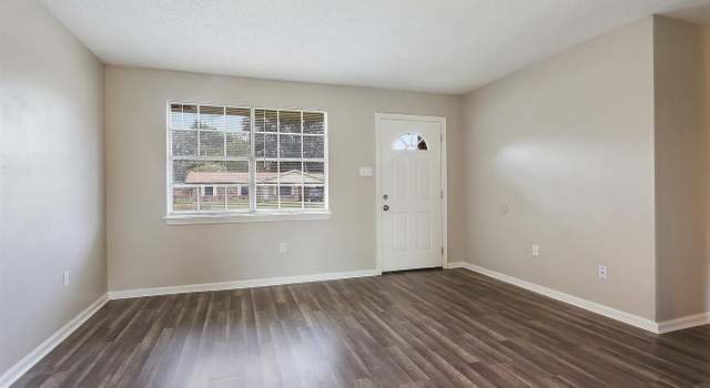Photo of 307 Charles Ave, Baker, LA 70714