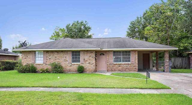 Photo of 307 Charles Ave, Baker, LA 70714