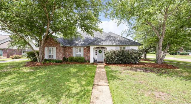 Photo of 14630 Laurel Oak Ct, Baton Rouge, LA 70810