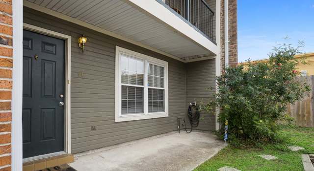Photo of 4625 Parkoaks Dr #64, Baton Rouge, LA 70816