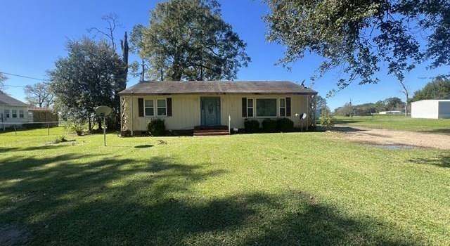 Photo of 10370 Old Highway 77, Maringouin, LA 70757