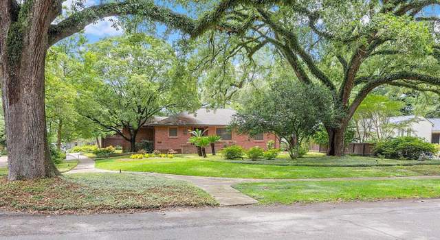 Photo of 2664 Reymond Ave, Baton Rouge, LA 70808