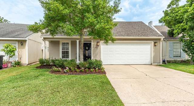 Photo of 278 Heatherwood Dr, Baton Rouge, LA 70808