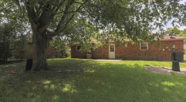Photo of 5858 Kilona Dr, Baton Rouge, LA 70812