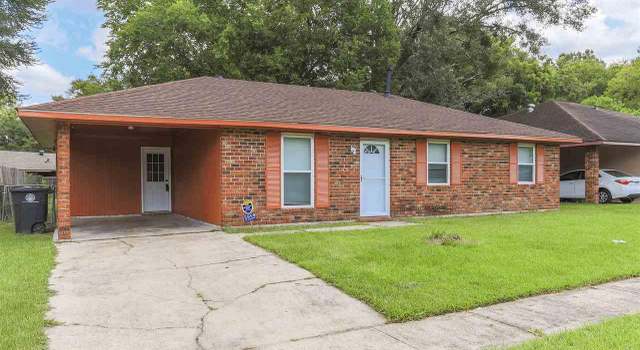 Photo of 5858 Kilona Dr, Baton Rouge, LA 70812