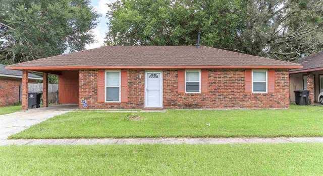 Photo of 5858 Kilona Dr, Baton Rouge, LA 70812