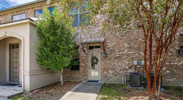 Photo of 888 S Kenilworth Pkwy Unit 5-D, Baton Rouge, LA 70820