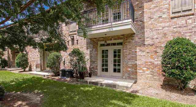 Photo of 888 S Kenilworth Pkwy Unit 5-D, Baton Rouge, LA 70820