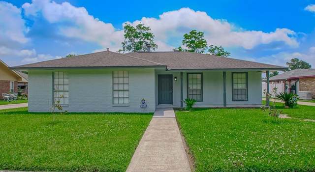 Photo of 10626 Clearview Ave, Baton Rouge, LA 70811