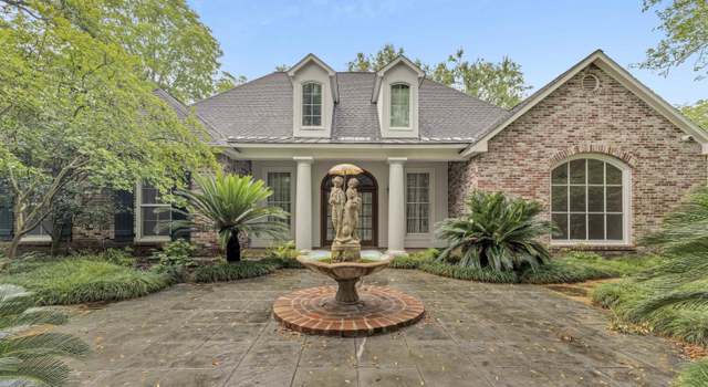 Photo of 1011 Ingleside Dr, Baton Rouge, LA 70806