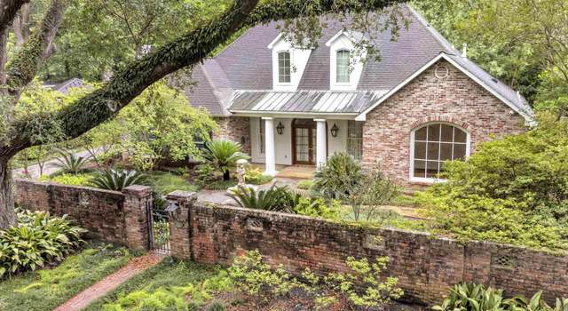 Photo of 1011 Ingleside Dr, Baton Rouge, LA 70806