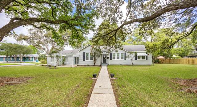 Photo of 58060 Chinn St, Plaquemine, LA 70764