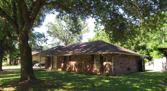 Photo of 1803 Debra Dr, Baker, LA 70714
