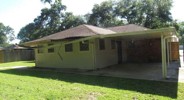 Photo of 1803 Debra Dr, Baker, LA 70714