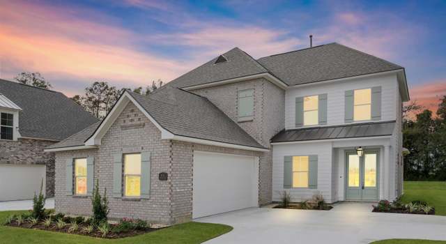Photo of 3932 Waterbury Ave, Baton Rouge, LA 70810