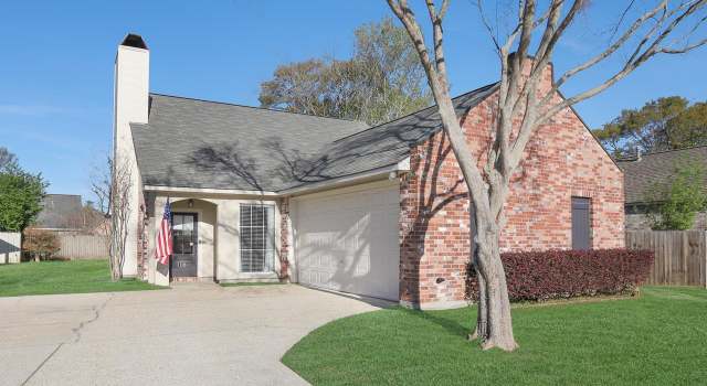 Photo of 1316 Woodlong Dr, Baton Rouge, LA 70816