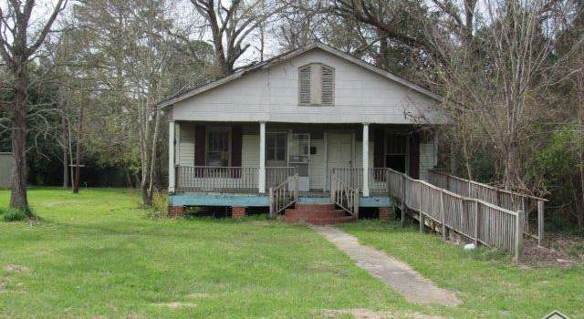 Photo of 1333 Camelia St, Baker, LA 70714