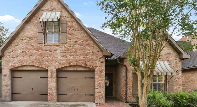 Photo of 3225 Grassy Lake Dr, Baton Rouge, LA 70817