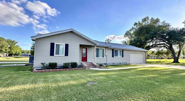 Photo of 43613 Brittany St, Sorrento, LA 70778