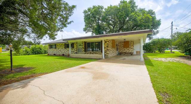 Photo of 3523 Highway 70 South, Pierre Part, LA 70339