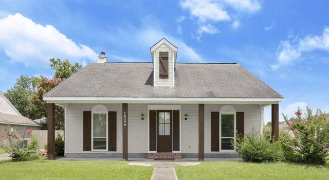 Photo of 12239 Arrowood Ave, Baton Rouge, LA 70818