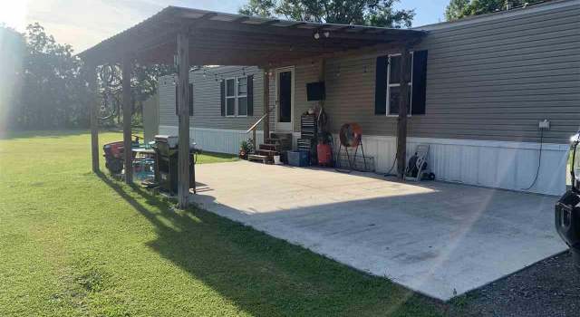 Photo of 15453 Ball Park Rd, Prairieville, LA 70769