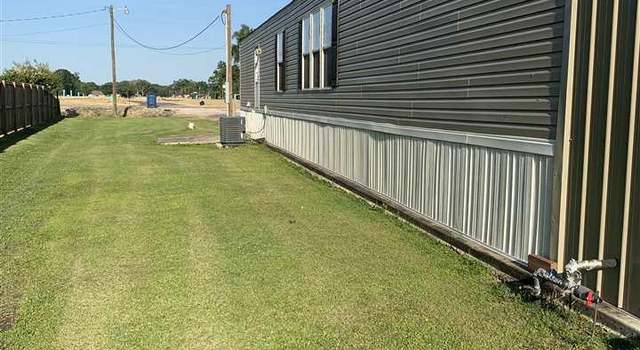 Photo of 15453 Ball Park Rd, Prairieville, LA 70769