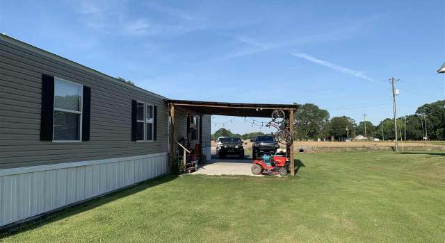 Photo of 15453 Ball Park Rd, Prairieville, LA 70769
