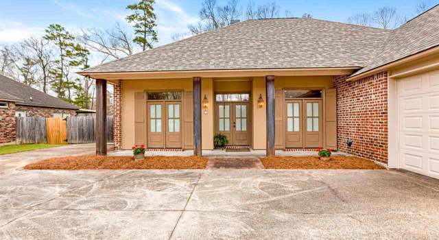 Photo of 18423 Ferry Lane Ave, Baton Rouge, LA 70816